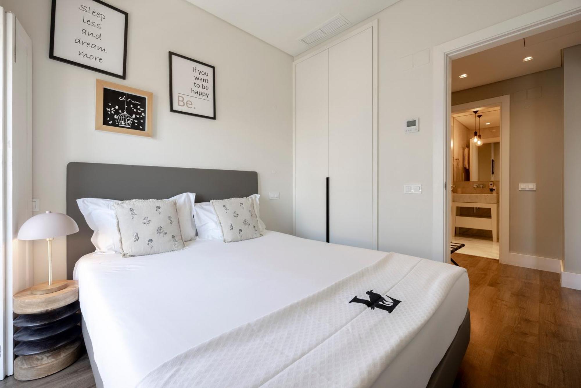 Chiado Mercy Apartments | Lisbon Best Apartments Extérieur photo