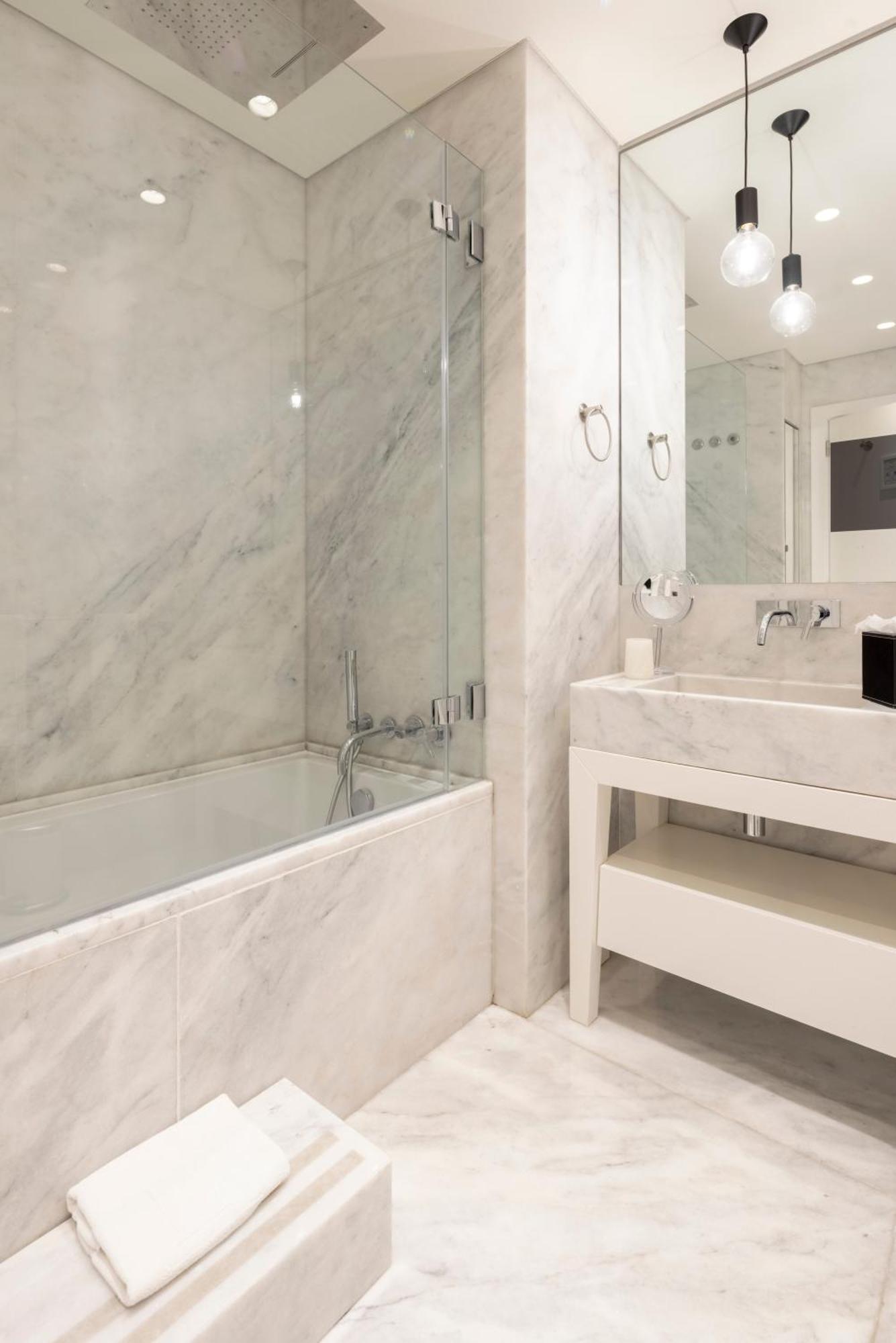 Chiado Mercy Apartments | Lisbon Best Apartments Extérieur photo