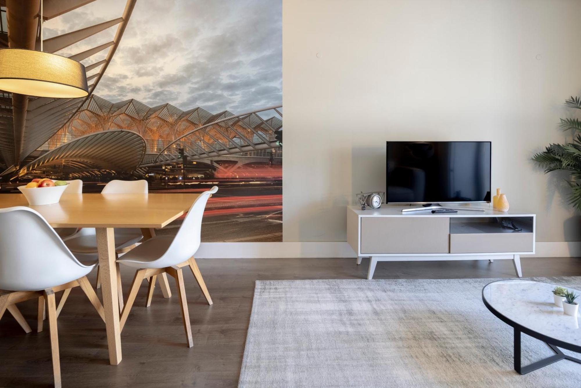Chiado Mercy Apartments | Lisbon Best Apartments Extérieur photo