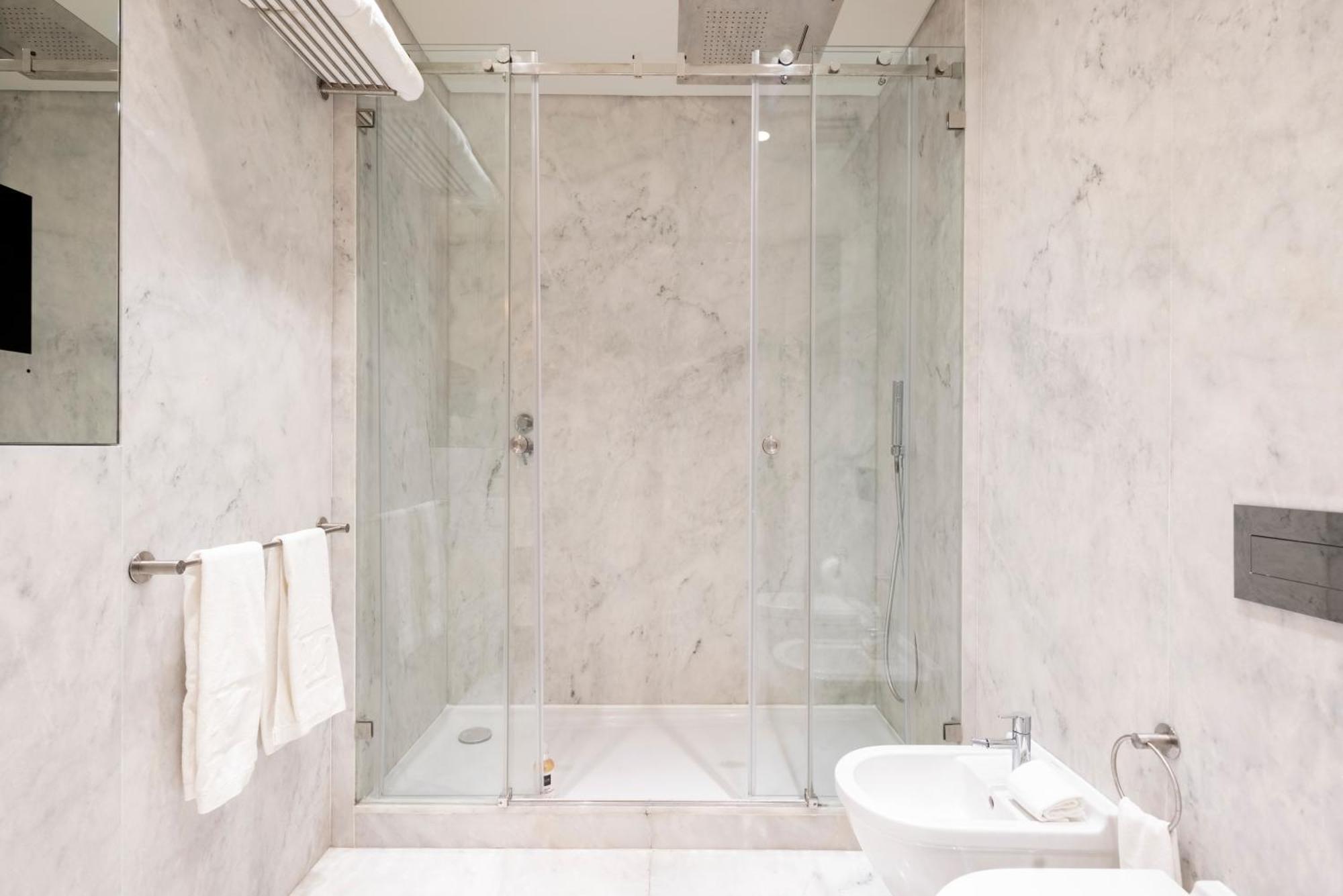 Chiado Mercy Apartments | Lisbon Best Apartments Extérieur photo