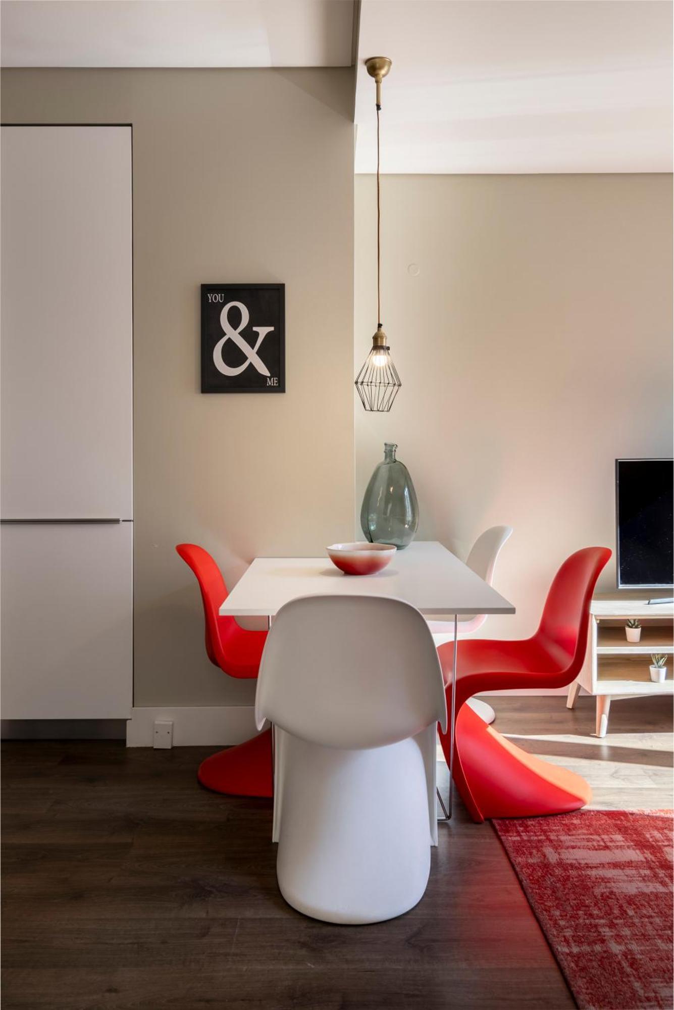Chiado Mercy Apartments | Lisbon Best Apartments Extérieur photo